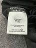 Everlast Solid Black Active Pants Size L - photo 8