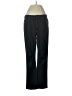 Jennifer Lopez Black Jeans Size 4 - photo 1