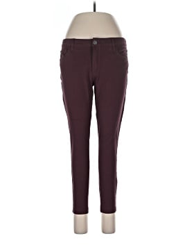 Kut From The Kloth Active Pants