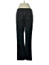 Jennifer Lopez Black Jeans Size 4 - photo 2