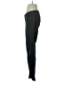 Jennifer Lopez Black Jeans Size 4 - photo 5