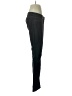 Jennifer Lopez Black Jeans Size 4 - photo 4