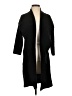 By Design Black Coat Size S - photo 1