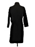 By Design Black Coat Size S - photo 2