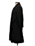 By Design Black Coat Size S - photo 5