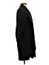 By Design Black Coat Size S - photo 4