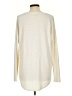 Sanctuary Ivory Pullover Sweater Size L - photo 2