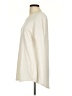 Sanctuary Ivory Pullover Sweater Size L - photo 5