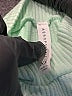 Aeropostale Green Bodysuit Size XS - photo 6