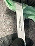 Aeropostale Green Bodysuit Size XS - photo 7