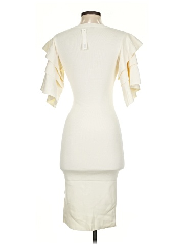 San Joy Cocktail Dress (view 2)
