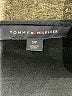 Tommy Hilfiger 100% Cotton Polka Dots Black Pullover Sweater Size S - photo 7