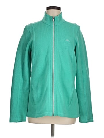 Tommy Bahama Track Jacket (view 1)
