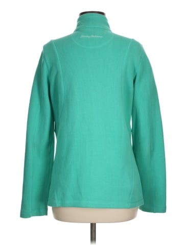 Tommy Bahama Track Jacket (view 2)