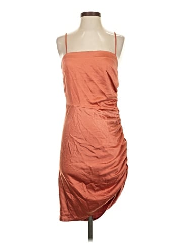 About Us Cocktail Dress (view 1)