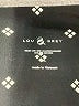 Lou & Grey Polka Dots Black Leggings Size XL - photo 7