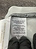 Lou & Grey Polka Dots Black Leggings Size XL - photo 8