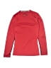 Under Armour Red Long Sleeve T-Shirt Size S (youth) - photo 2
