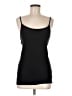 Max Studio Black Bodysuit Size M - photo 1