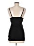 Max Studio Black Bodysuit Size M - photo 2