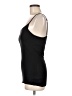 Max Studio Black Bodysuit Size M - photo 5