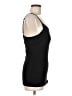 Max Studio Black Bodysuit Size M - photo 4