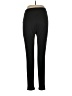 Shein Black Active Pants Size L - photo 2