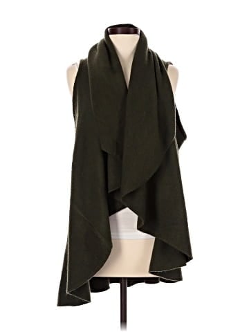 Look Cardigan (view 1)