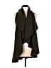 Look Green Cardigan One size - photo 1