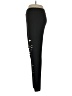Shein Black Active Pants Size L - photo 5