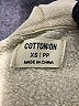 Cotton On Green Sweatshirt Size XS - photo 7