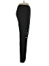 Shein Black Active Pants Size L - photo 4