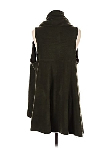 Look Cardigan (view 2)