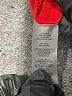 Liv Red Pullover Sweater Size L - photo 8