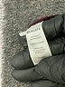 Athleta Burgundy Pullover Sweater Size XS - photo 8