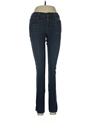 James Jeans Jeans (view 1)