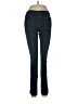 James Jeans Blue Jeans Size 29 waist - photo 1