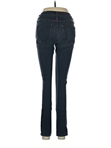James Jeans Jeans (view 2)