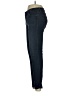 James Jeans Blue Jeans Size 29 waist - photo 5