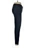 James Jeans Blue Jeans Size 29 waist - photo 4
