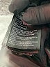 H&M 100% Polyester Black Blazer Size 4 - photo 7