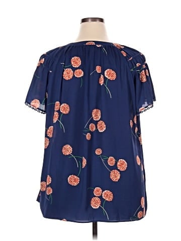 Daniel Rainn Casual Dress (view 2)