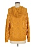 Torrid Yellow Pullover Sweater Size Med Plus (00) - photo 2