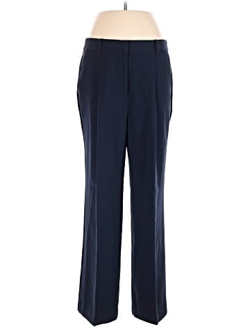 Ann Taylor Factory Dress Pants (view 1)