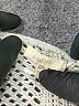 Mystree Gray Pullover Sweater Size Sm - Med - photo 7
