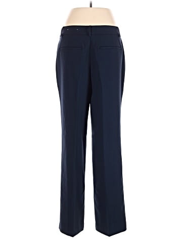 Ann Taylor Factory Dress Pants (view 2)
