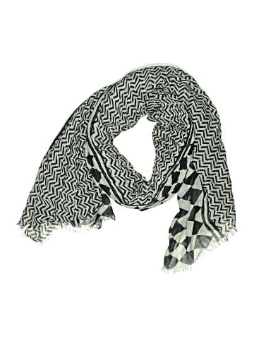 Bindya Scarf (view 1)