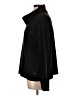 Ivanka Trump 100% Polyester Black Turtleneck Sweater Size L - photo 5
