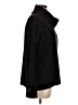Ivanka Trump 100% Polyester Black Turtleneck Sweater Size L - photo 4