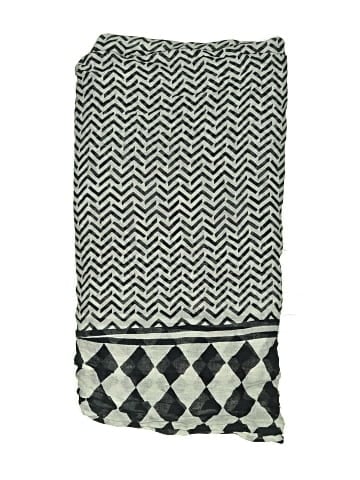 Bindya Scarf (view 2)